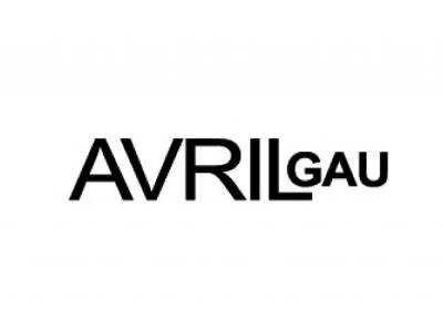 Avril Gau