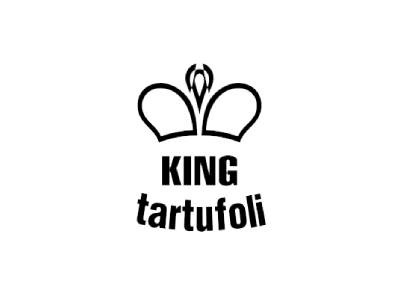 King Tartufoli