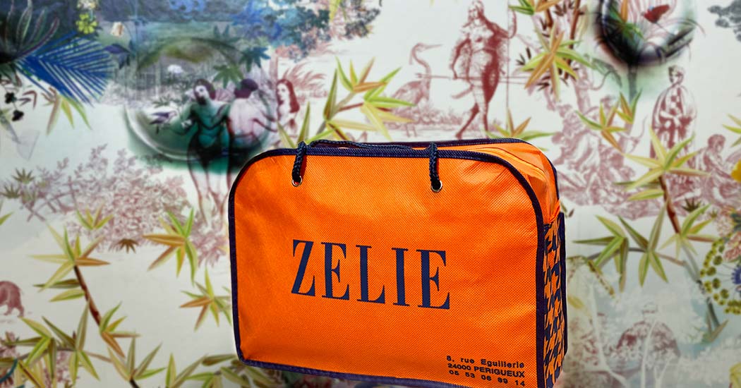 boutique-zelie-a-perigueux-sac-mur